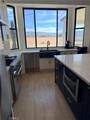 3711 Avenue M11 - Photo 7
