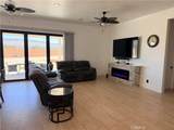 3711 Avenue M11 - Photo 8