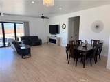 3711 Avenue M11 - Photo 9