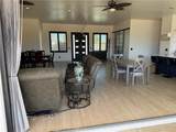 3711 Avenue M11 - Photo 10