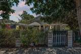 426 Sespe Avenue - Photo 1