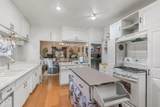 426 Sespe Avenue - Photo 11