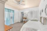 426 Sespe Avenue - Photo 12