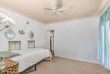 426 Sespe Avenue - Photo 13