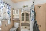 426 Sespe Avenue - Photo 15