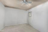 426 Sespe Avenue - Photo 17