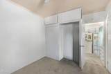 426 Sespe Avenue - Photo 18