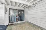 426 Sespe Avenue - Photo 19