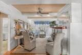 426 Sespe Avenue - Photo 3