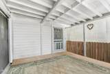 426 Sespe Avenue - Photo 21