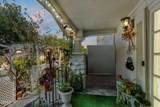 426 Sespe Avenue - Photo 22