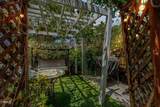426 Sespe Avenue - Photo 23