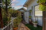 426 Sespe Avenue - Photo 24