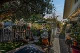426 Sespe Avenue - Photo 26