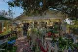 426 Sespe Avenue - Photo 27