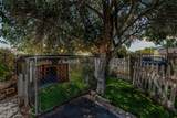 426 Sespe Avenue - Photo 28