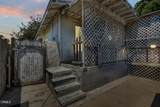 426 Sespe Avenue - Photo 30