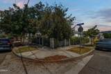 426 Sespe Avenue - Photo 31