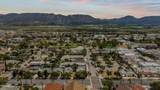 426 Sespe Avenue - Photo 32