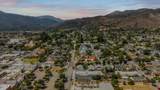 426 Sespe Avenue - Photo 33