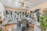 426 Sespe Avenue - Photo 6
