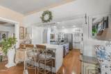426 Sespe Avenue - Photo 7