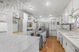 426 Sespe Avenue - Photo 8