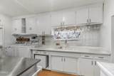 426 Sespe Avenue - Photo 9