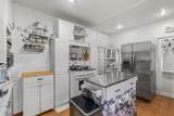 426 Sespe Avenue - Photo 10