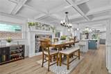 1015 Summit - Photo 2