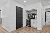 1015 Summit - Photo 12