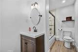 1015 Summit - Photo 13
