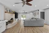 1015 Summit - Photo 14
