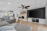 1015 Summit - Photo 15