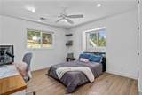 1015 Summit - Photo 18