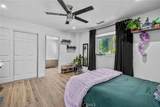 1015 Summit - Photo 20