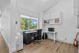 1015 Summit - Photo 24
