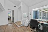 1015 Summit - Photo 25