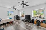 1015 Summit - Photo 26