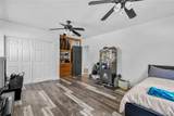 1015 Summit - Photo 27