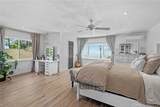1015 Summit - Photo 28