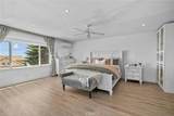 1015 Summit - Photo 29