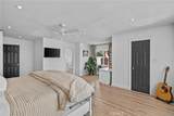 1015 Summit - Photo 30