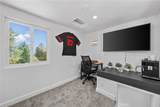 1015 Summit - Photo 34