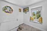 1015 Summit - Photo 35