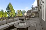 1015 Summit - Photo 36