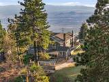 1015 Summit - Photo 38