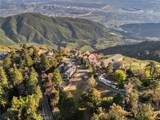 1015 Summit - Photo 39
