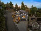 1015 Summit - Photo 40