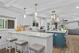 1015 Summit - Photo 5